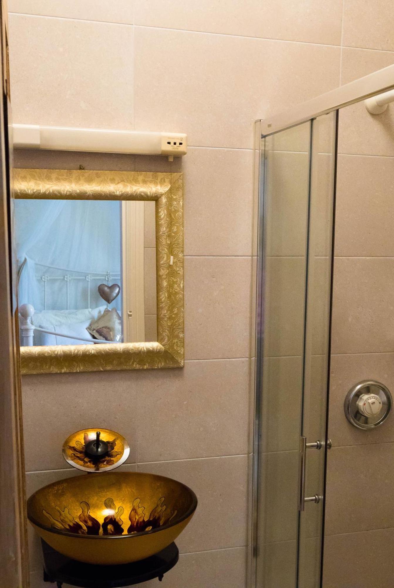 Glenart House Bed & Breakfast Tramore Ngoại thất bức ảnh